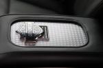Ford F-150 Harley-Davidson Edition 2010 года